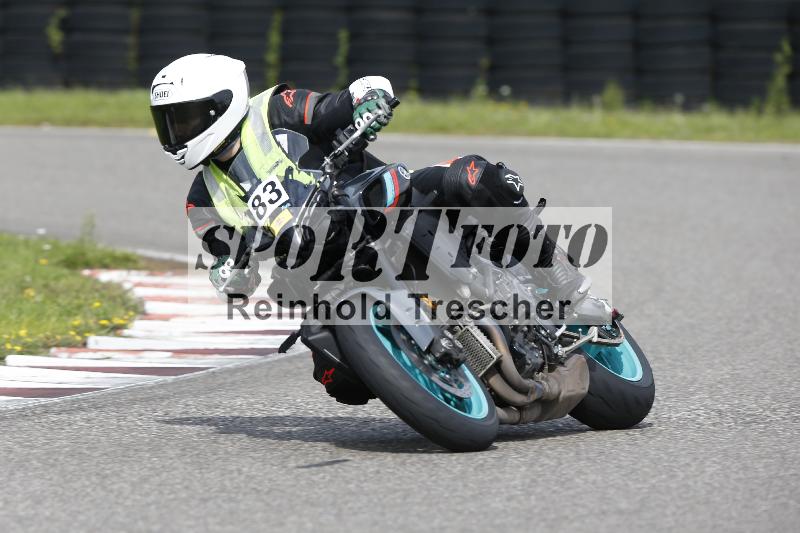 /53 16.09.2025 Track Day Domi Aegerter ADR/Gruppe gelb/83